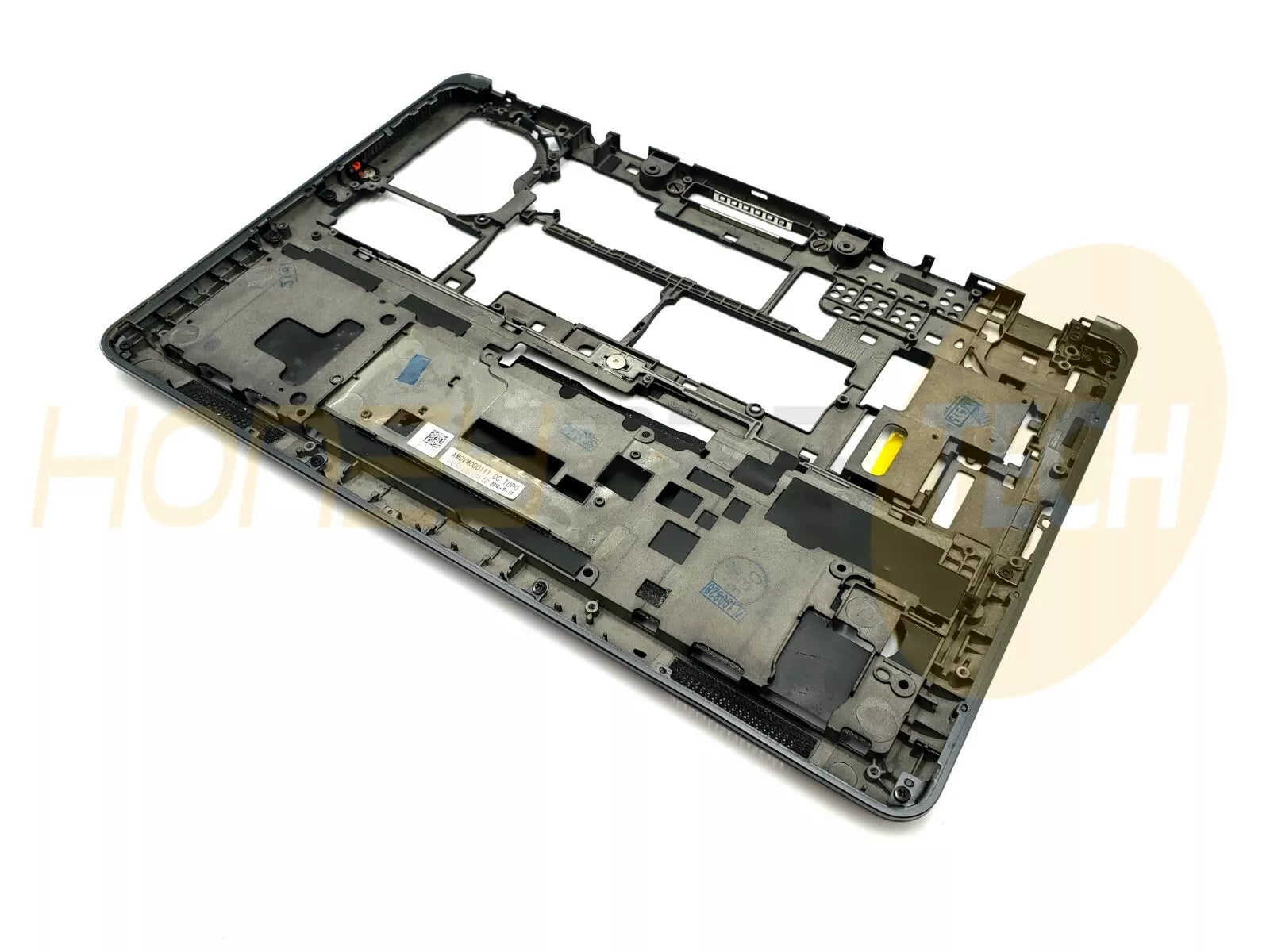 GENUINE DELL LATITUDE E7240 LAPTOP BOTTOM BASE CASE CHASSIS COVER 132MD GRADE B - Honeybee-Technologies