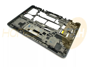 GENUINE DELL LATITUDE E7240 LAPTOP BOTTOM BASE CASE CHASSIS COVER 132MD GRADE B - Honeybee-Technologies