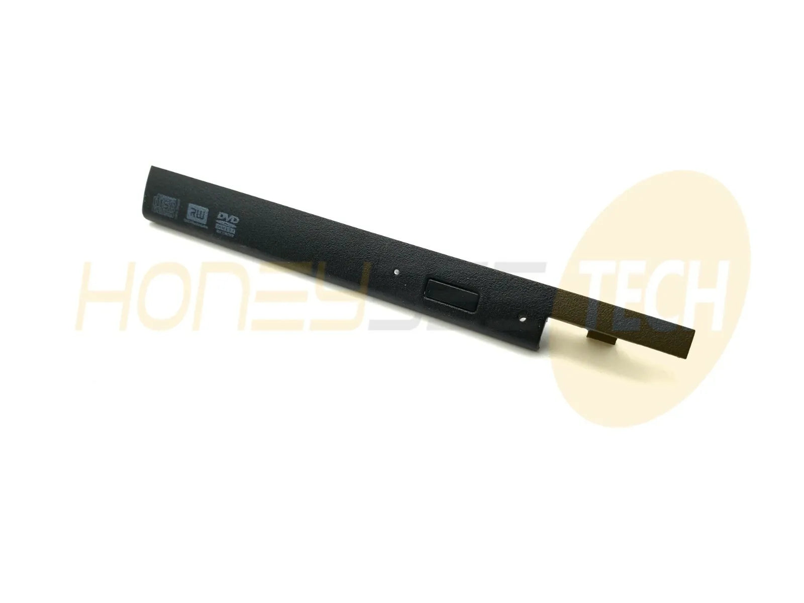 GENUINE DELL LATITUDE E6540 E6440 ODD OPTICAL DRIVE BEZEL GMF31 0GMF31 GRADE A - Honeybee-Technologies