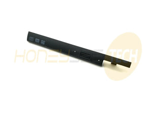 GENUINE DELL LATITUDE E6540 E6440 ODD OPTICAL DRIVE BEZEL GMF31 0GMF31 GRADE A - Honeybee-Technologies