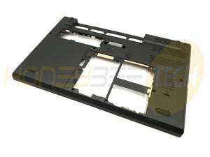 GENUINE LENOVO THINKPAD W541 LAPTOP BOTTOM BASE CASE COVER 00HM220 GRADE A - Honeybee-Technologies