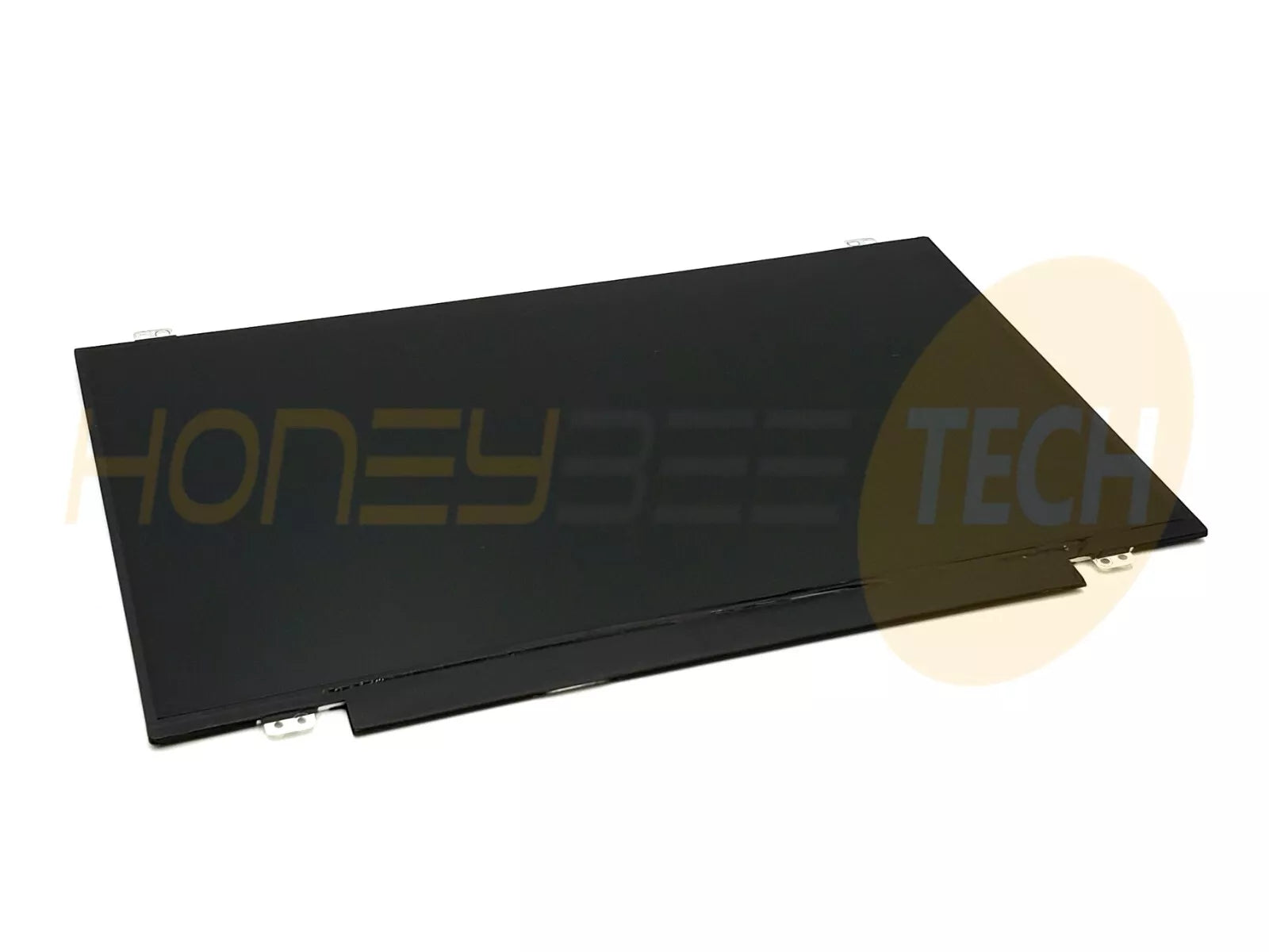 GENUINE DELL LATITUDE 3490 3460 3470 14" LED LCD SCREEN HD 37V0F 037V0F TESTED - Honeybee-Technologies