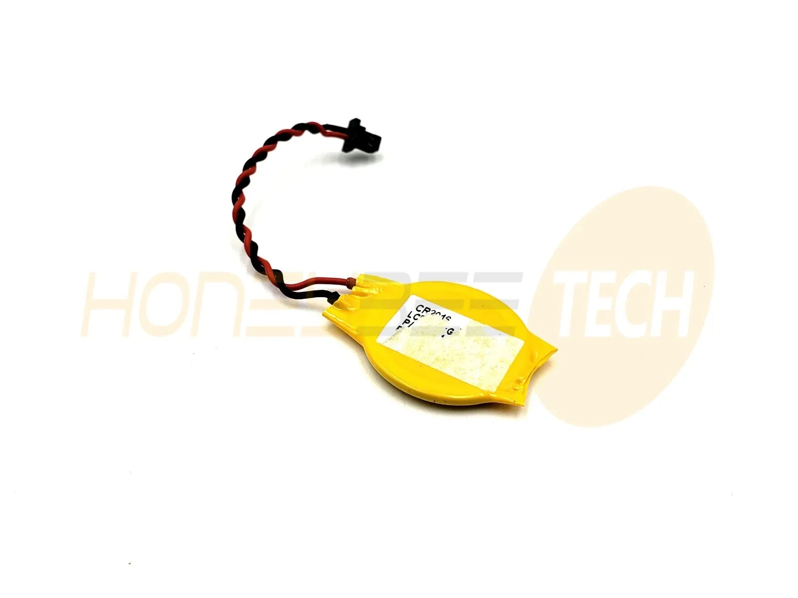 GENUINE LENOVO THINKPAD X1 CARBON G8 LAPTOP RTC CMOS BATTERY 01AY997 TESTED - Honeybee-Technologies