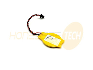GENUINE LENOVO THINKPAD X1 CARBON G8 LAPTOP RTC CMOS BATTERY 01AY997 TESTED - Honeybee-Technologies
