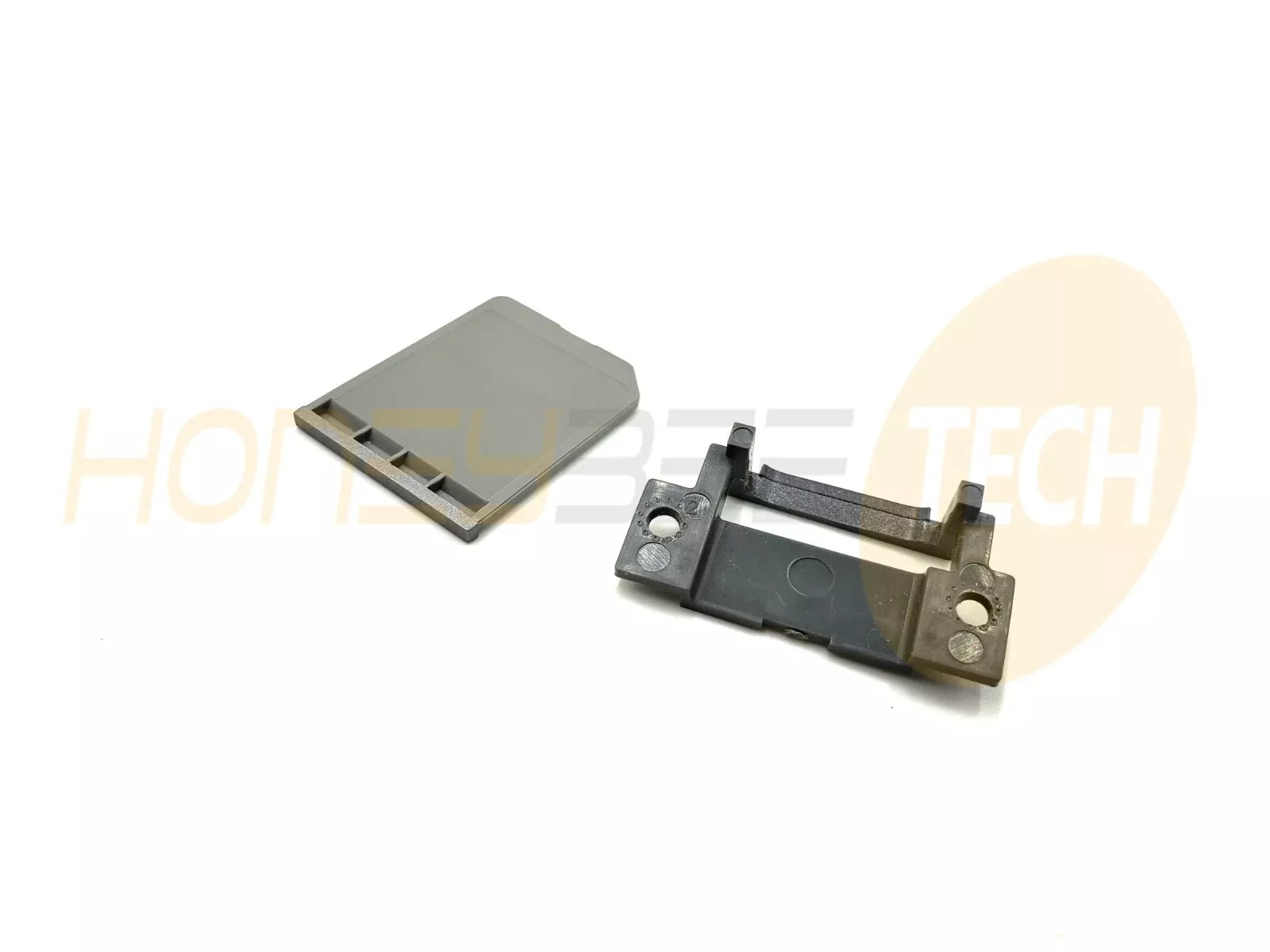 GENUINE HP ZBOOK 15 G3 LAPTOP VGA CAP AND SD BLANK 850152-001 - Honeybee-Technologies