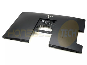 GENUINE HP ELITEONE 800 G3 G4 ALL-IN-ONE BACK COVER 911652-001 GRADE B - Honeybee-Technologies