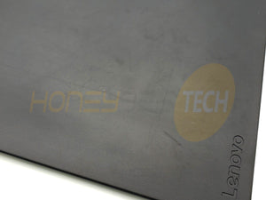 GENUINE LENOVO THINKPAD T580 P52S LCD BACK COVER REAR LID 01YU625 GRADE B - Honeybee-Technologies