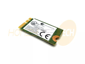 GENUINE LENOVO G50-45 LAPTOP WIRELESS WIFI CARD 20200558 TESTED - Honeybee-Technologies