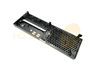 GENUINE DELL OPTIPLEX 5050 SFF FRONT BEZEL 1B51CS400-600 8X789 08X789 - Honeybee-Technologies