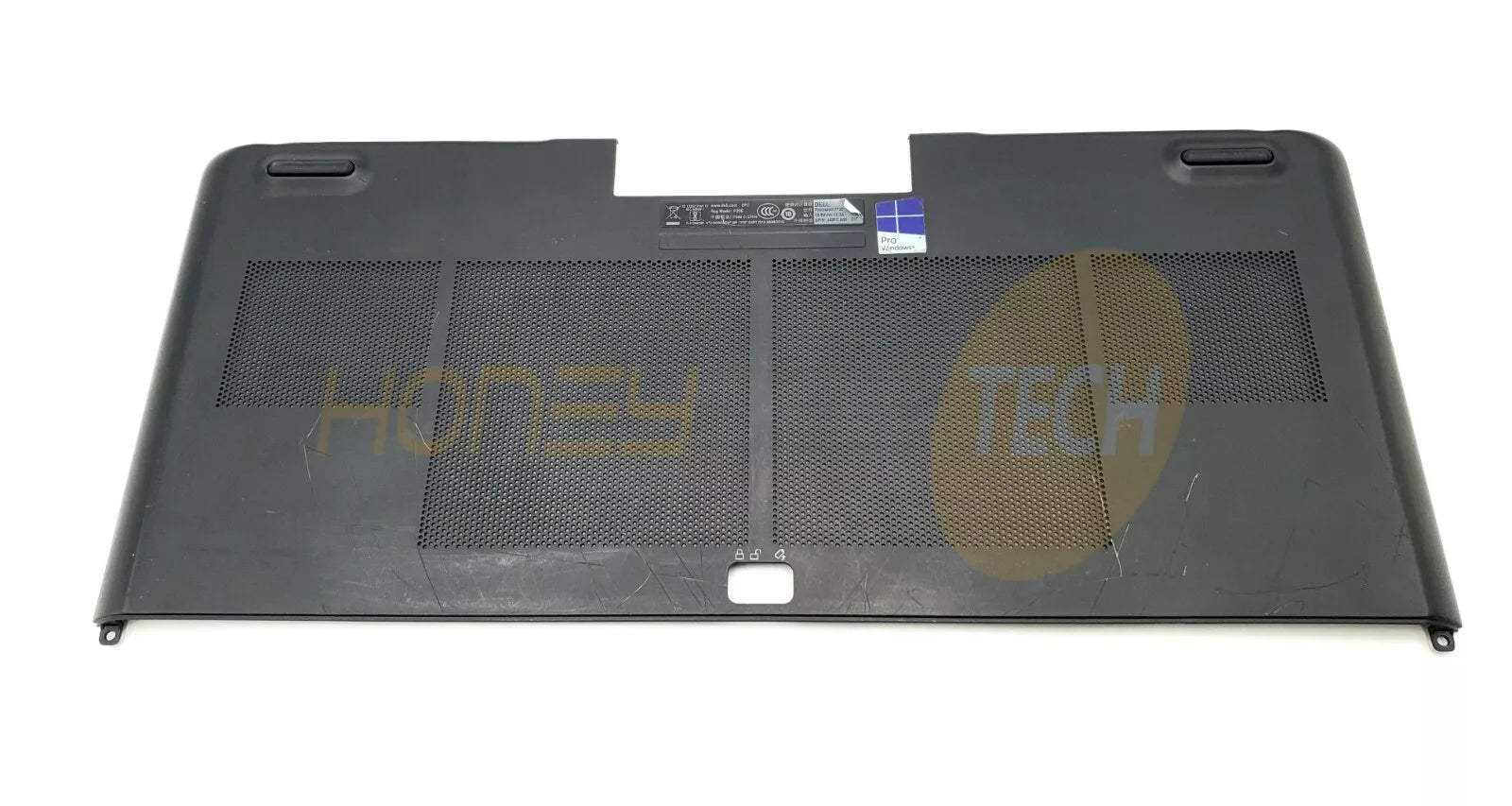 GENUINE DELL PRECISION 7720 LAPTOP BOTTOM ACCESS COVER 73JTC 073JTC GRADE C - Honeybee-Technologies