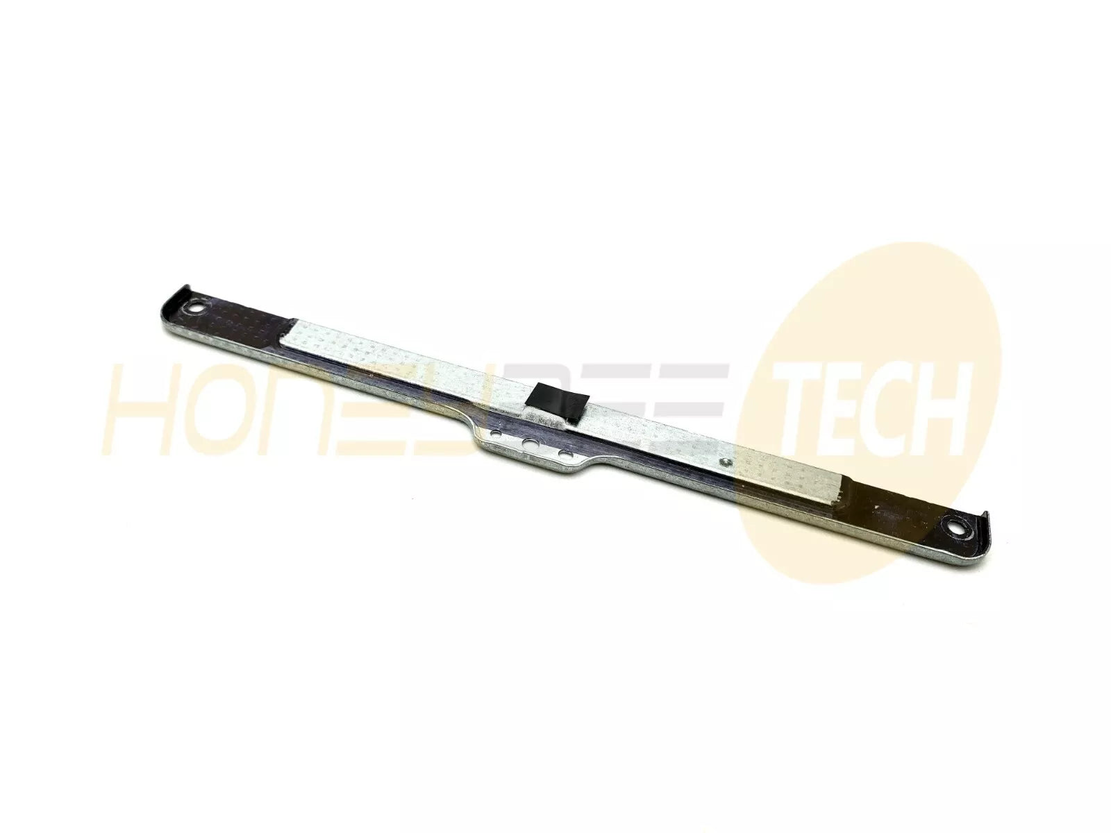 GENUINE DELL INSPIRON 5584 LATITUDE 3400 3500 TOUCHPAD BRACKET T1F5W 0T1F5W - Honeybee-Technologies