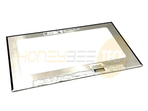 GENUINE DELL LATITUDE 3420 14" LED SCREEN FHD LQ140M1JW62 3DNW3 03DNW3 TESTED - Honeybee-Technologies