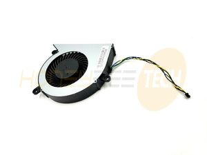 GENUINE LENOVO THINKCENTRE M90A CPU COOLING FAN 01MN751 TESTED - Honeybee-Technologies