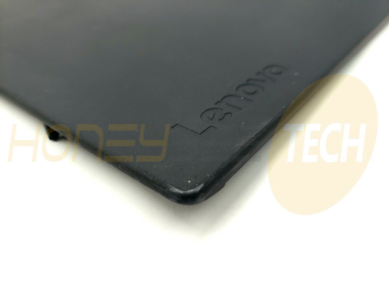 GENUINE LENOVO THINKPAD P51S T570 LCD BACK COVER REAR LID FHD 01ER013 GRADE B - Honeybee-Technologies