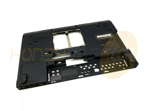 GENUINE LENOVO THINKPAD X220 X220i BOTTOM BASE COVER 04W1421 04Y2084 GRADE A - Honeybee-Technologies
