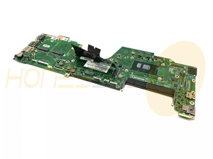 GENUINE LENOVO THINKPAD YOGA 260 INTEL MOTHERBOARD i5-6200U 01AY879 DEFECTIVE - Honeybee-Technologies