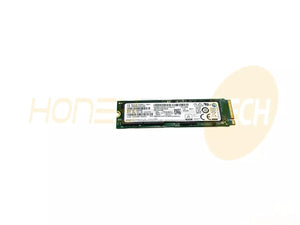 GENUINE LENOVO THINKPAD T470P 1TB M.2 2280 SSD 00UP438 - Honeybee-Technologies
