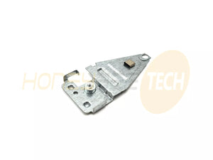 GENUINE LENOVO THINKPAD E490S LAPTOP SSD METAL SECURING BRACKET 02DL855 - Honeybee-Technologies