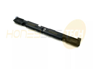 GENUINE DELL LATITUDE 11 3150 3160 LEFT RIGHT SPEAKER SET 0XMJWW XMJWW TESTED - Honeybee-Technologies