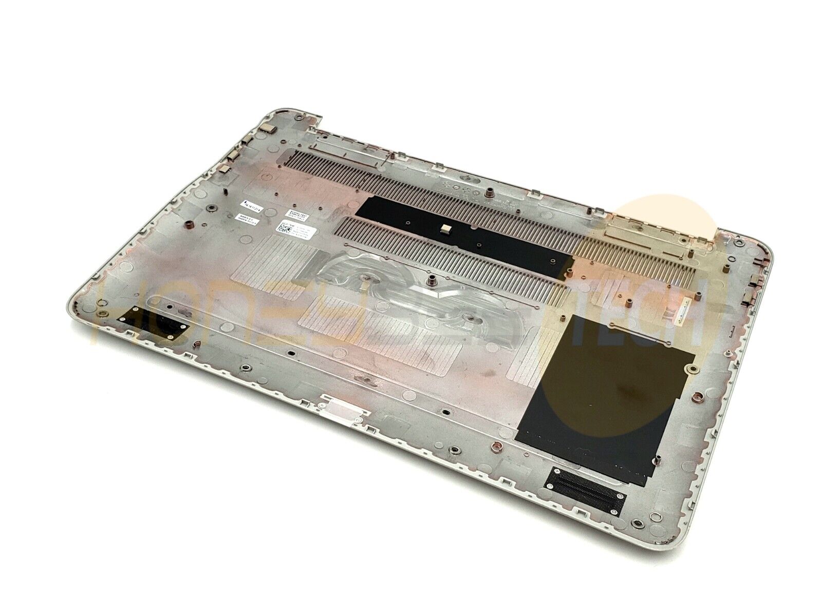 GENUINE DELL INSPIRON 15 7547 7548 LAPTOP BOTTOM BASE CASE COVER J8D0W GRADE B - Honeybee-Technologies