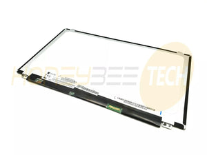 GENUINE LENOVO G50-80 G50-45 G50-30 15.6" LED SCREEN GLOSSY 5D10G74897 GRADE B - Honeybee-Technologies