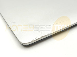 GENUINE DELL INSPIRON 15 5582 2-IN-1 LCD BACK COVER REAR LID FJ6RR GRADE C - Honeybee-Technologies