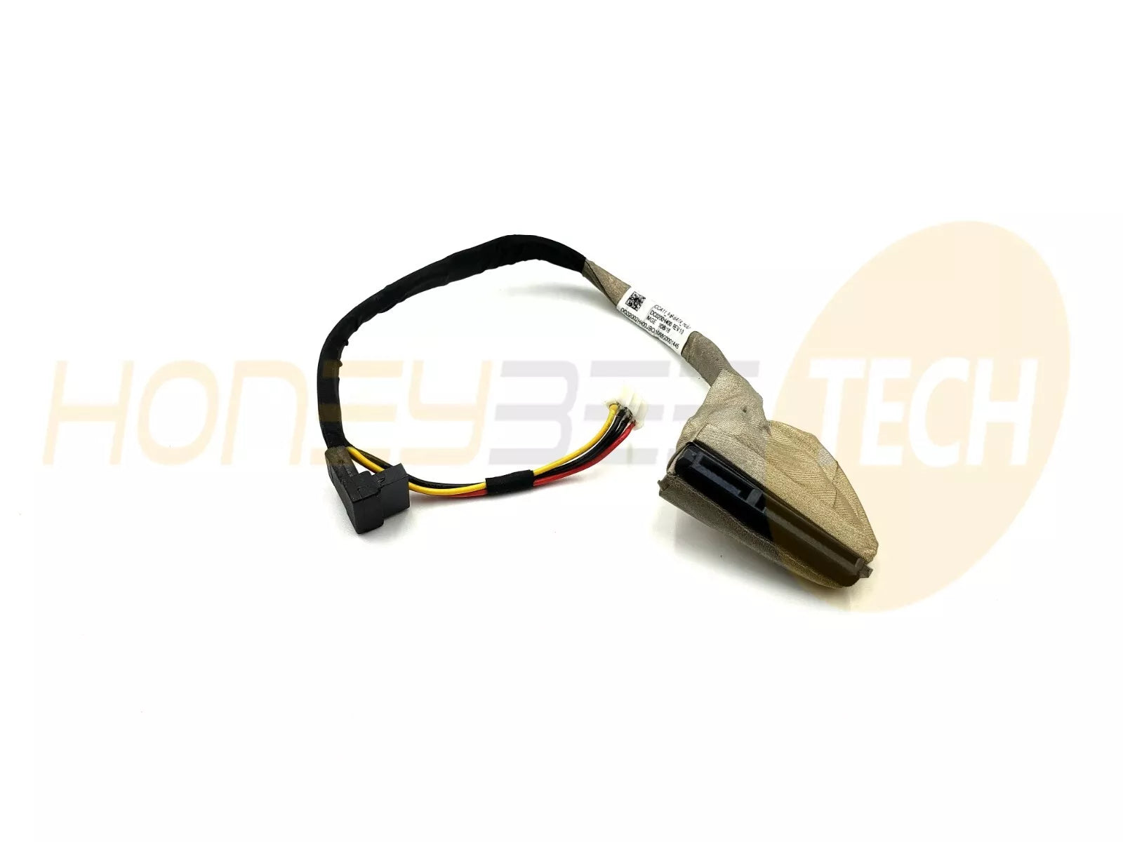 GENUINE LENOVO IDEACENTRE 510-23ISH AIO HARD DRIVE SATA CABLE 00XJ043 TESTED - Honeybee-Technologies