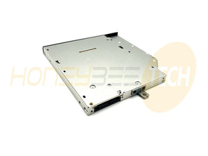 GENUINE LENOVO THINKPAD W541 8X DVDRW SATA 9.5MM OPTICAL DRIVE 04X4498 TESTED - Honeybee-Technologies