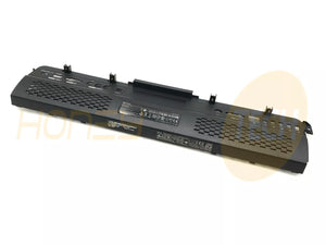GENUINE DELL INSPIRON ONE 2320 ALL IN ONE BACK ACCESS PANEL CXTWJ 0CXTWJ - Honeybee-Technologies