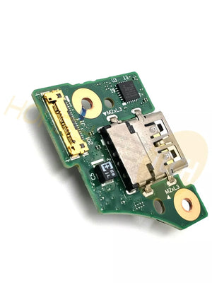 GENUINE LENOVO THINKPAD T470S USB SUBCARD 01ER085 TESTED - Honeybee-Technologies