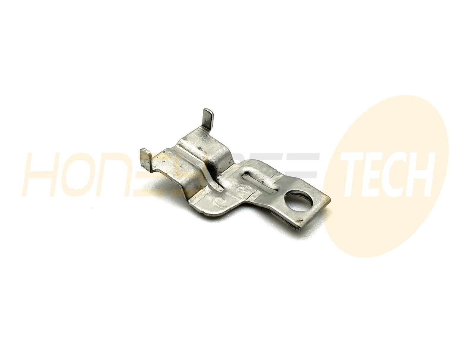 GENUINE HP PAVILION 15-CC055OD LAPTOP METAL USB-C SECURING BRACKET 926849-001 - Honeybee-Technologies