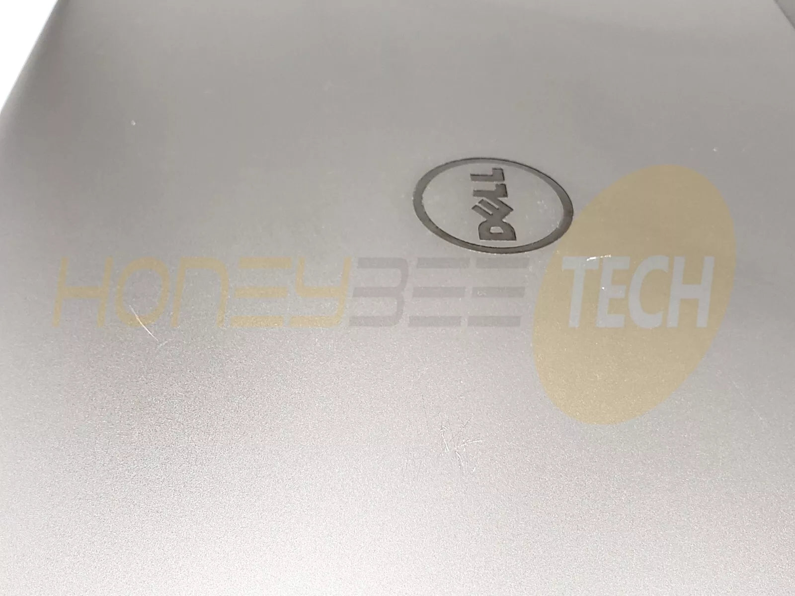 GENUINE DELL LATITUDE 7370 LCD REAR BACK COVER CASE 8PM3Y 08PM3Y GRADE A - Honeybee-Technologies