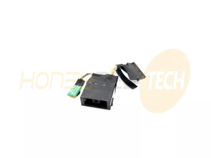 GENUINE LENOVO THINKPAD P1 G3 DC POWER JACK 450.0DY05.0012 01YU754 TESTED - Honeybee-Technologies