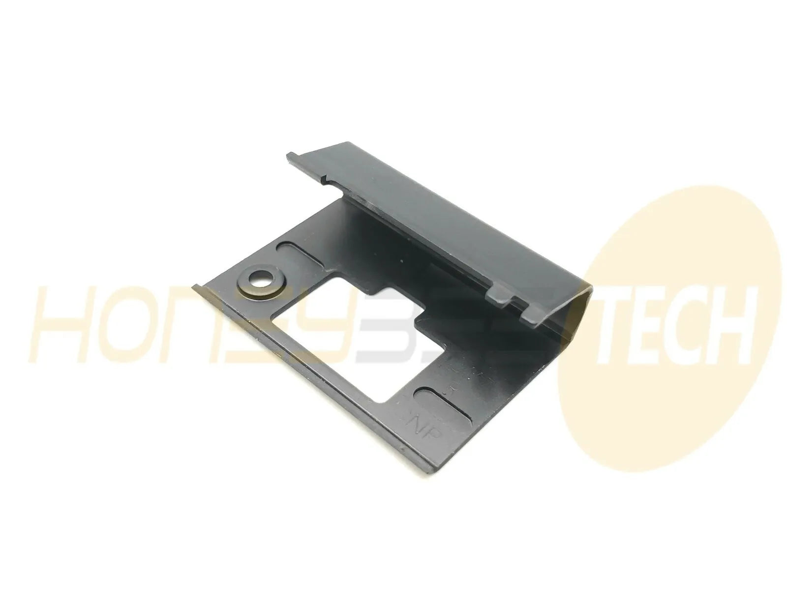 GENUINE DELL LATITUDE 5480 5490 LAPTOP HINGE CAP COVER RIGHT M8HV8 GRADE A - Honeybee-Technologies