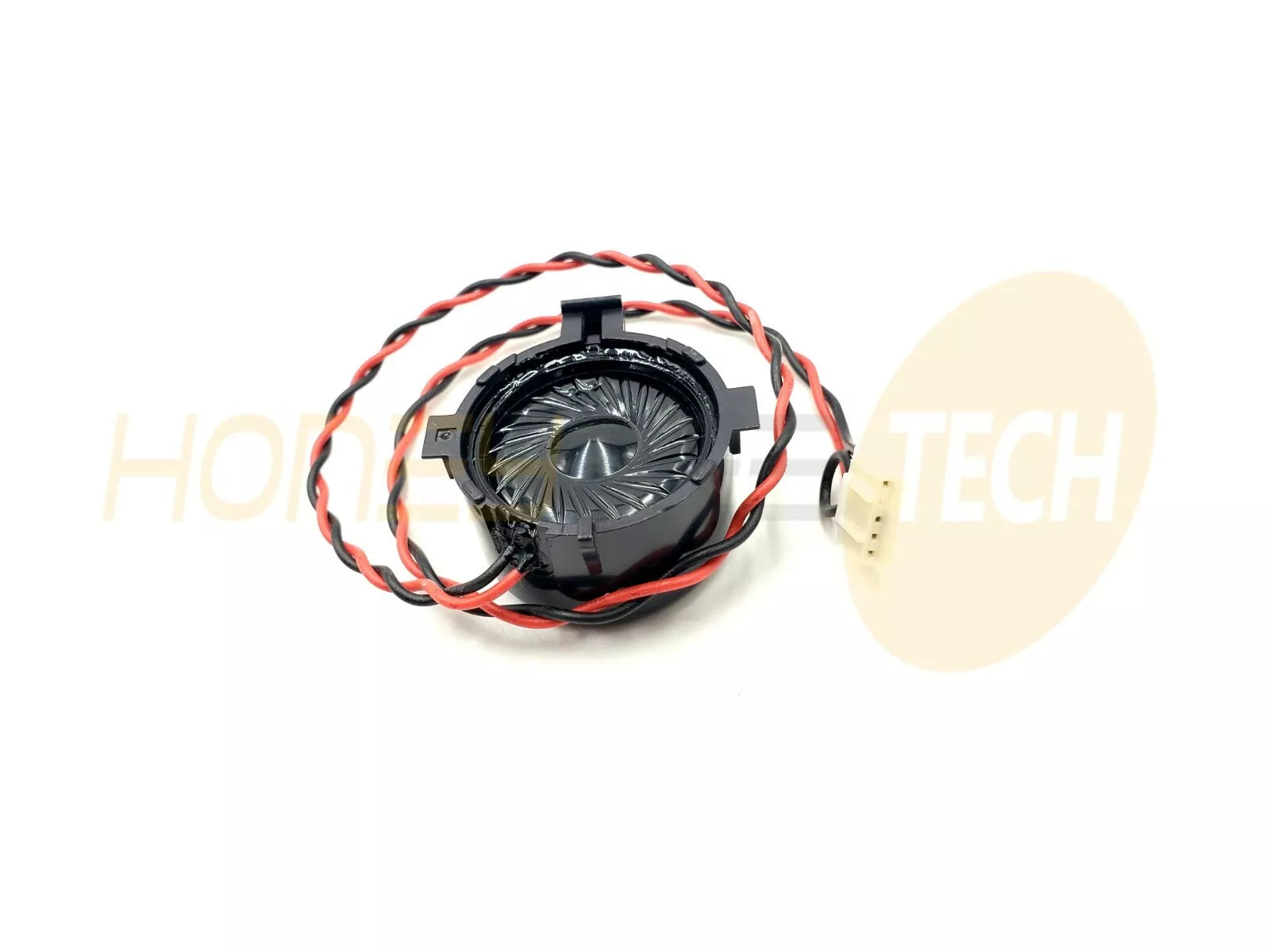 GENUINE DELL OPTIPLEX 755 760 960 GX520 INTERNAL SPEAKER D9899 0D9899 TESTED - Honeybee-Technologies