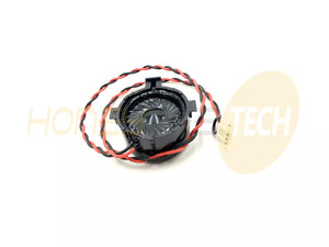 GENUINE DELL OPTIPLEX 755 760 960 GX520 INTERNAL SPEAKER D9899 0D9899 TESTED - Honeybee-Technologies