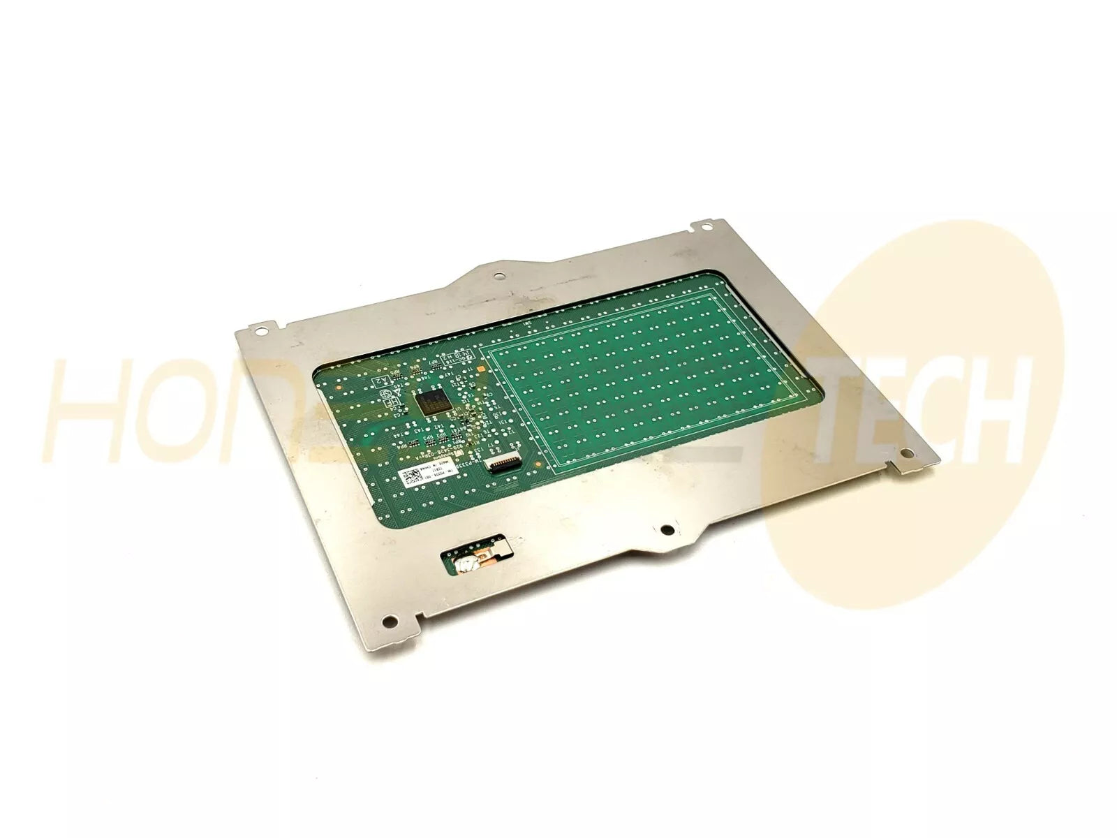 GENUINE HP PROBOOK 450 G5 455 G5 LAPTOP TOUCHPAD SENSOR MODULE L00846-001 TESTED - Honeybee-Technologies