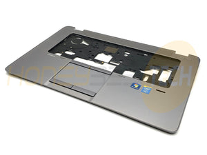 GENUINE HP ELITEBOOK 850 G1 LAPTOP PALMREST TOUCHPAD ASSEMBLY 730800-001 GRADE A - Honeybee-Technologies