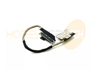 GENUINE DELL LATITUDE E5540 LCD VIDEO DISPLAY CABLE NON-TOUCH JRNVV TESTED - Honeybee-Technologies