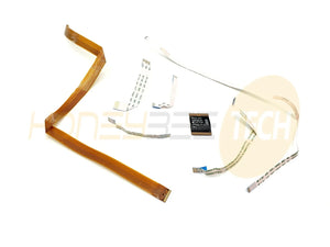 GENUINE HP ELITEBOOK 850 G7 ZBOOK FIREFLY G8 LAPTOP CABLE KIT M05255-001 TESTED - Honeybee-Technologies