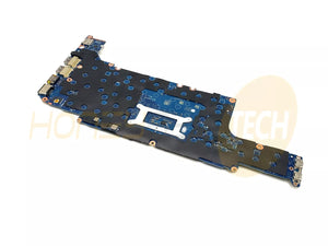 GENUINE DELL LATITUDE 5420 INTEL MOTHERBOARD i5-1145G7 1M3M4 01M3M4 TESTED - Honeybee-Technologies