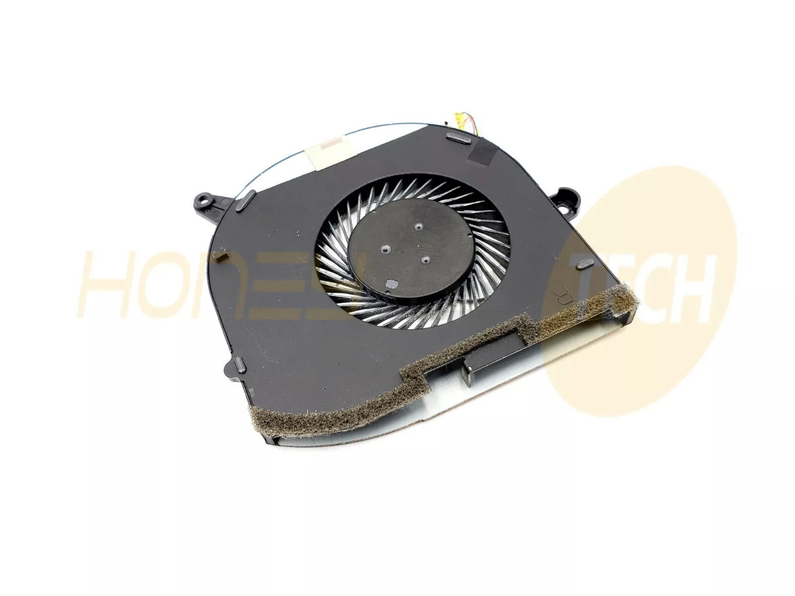 GENUINE DELL PRECISION 5520 5530 XPS 15 9560 COOLING FAN RIGHT TK9J1 TESTED - Honeybee-Technologies