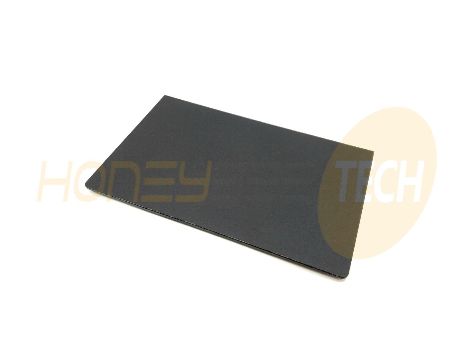 GENUINE LENOVO THINKPAD T480S LAPTOP TOUCHPAD SENSOR MODULE 01LV590 TESTED - Honeybee-Technologies