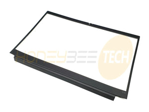 GENUINE LENOVO THINKPAD E14 G2 LAPTOP LCD FRONT TRIM BEZEL 5B30S73484 GRADE A - Honeybee-Technologies