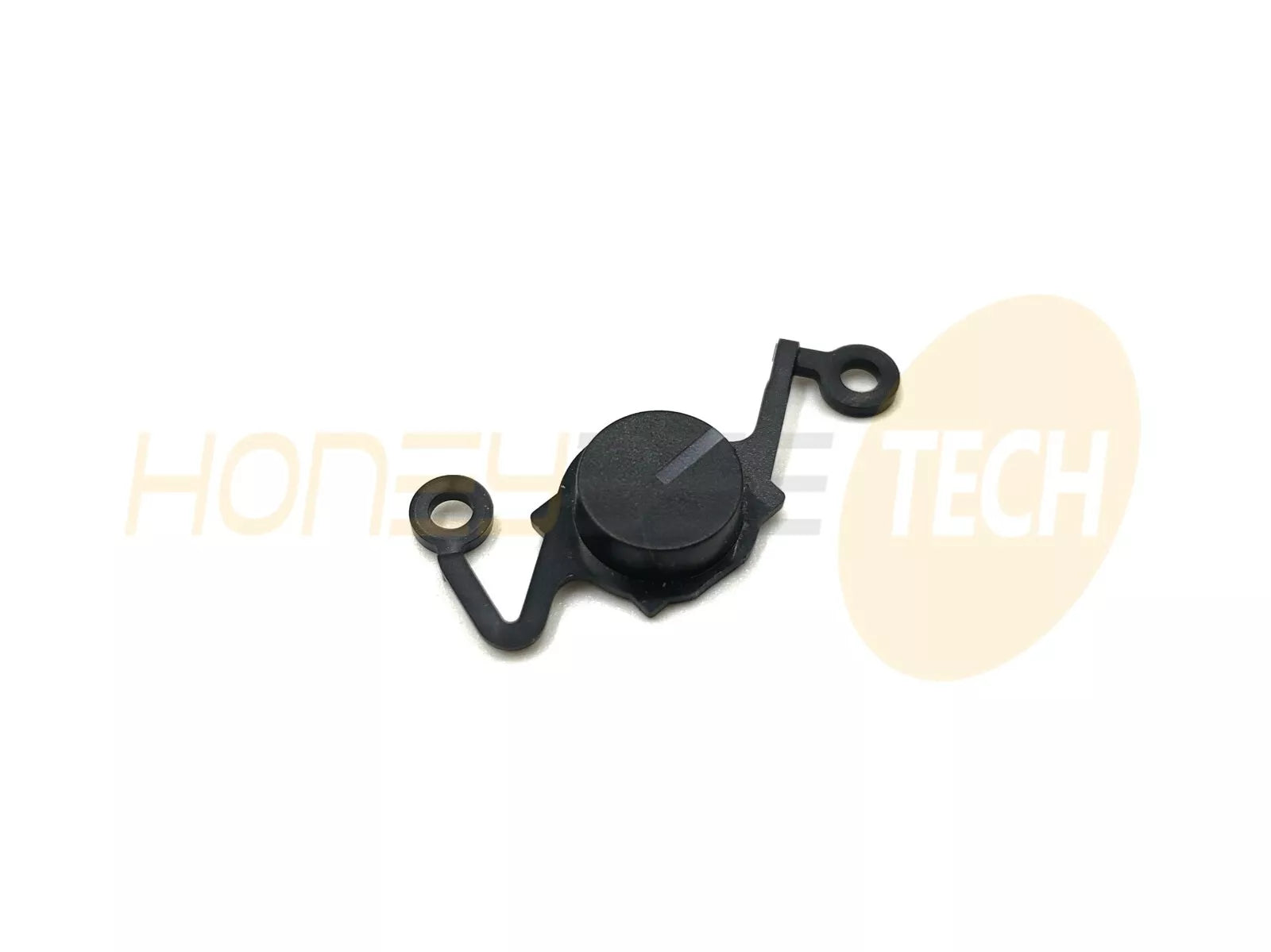 GENUINE DELL LATITUDE 3400 LAPTOP POWER BUTTON CAP COVER N9D2R 0N9D2R - Honeybee-Technologies