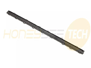 GENUINE HP ELITEONE 800 G1 ALL-IN-ONE AIO PLASTIC TOP REAR TRIM 733506-001 - Honeybee-Technologies