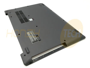 GENUINE LENOVO IDEAPAD 320-15IAP BOTTOM BASE CASE COVER 5CB0P20655 GRADE B - Honeybee-Technologies