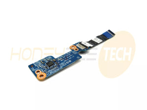 GENUINE DELL LATITUDE 6430U SMART CARD BOARD LS-8838P FR1X6 0FR1X6 TESTED - Honeybee-Technologies