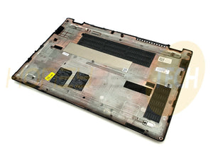 GENUINE DELL LATITUDE 5280 LAPTOP BOTTOM BASE CASE COVER 9W2WJ 09W2WJ GRADE B - Honeybee-Technologies