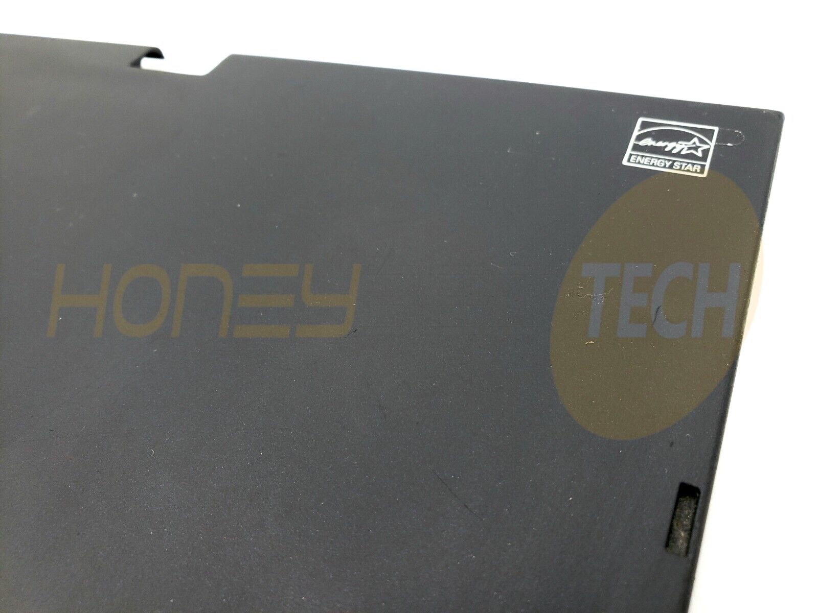 GENUINE LENOVO THINKPAD X220 X230 LAPTOP LCD BACK COVER REAR LID 04W1772 GRADE B - Honeybee-Technologies